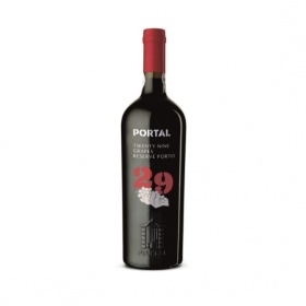 gamme-porto-29grapes-ruby-reserve