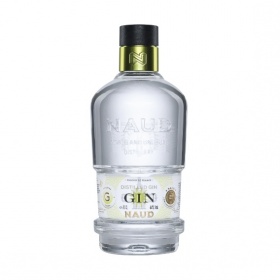 naud-original-distilled-gin