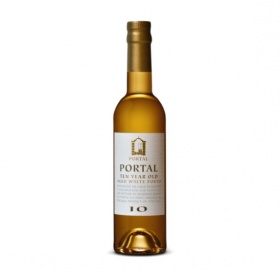 porto-blanc-vieilli-10ans