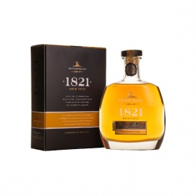 rhum-habitation-bellevue-12-ans