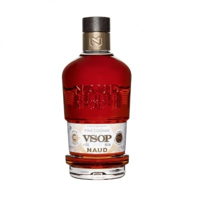 naud-cognac-vsop