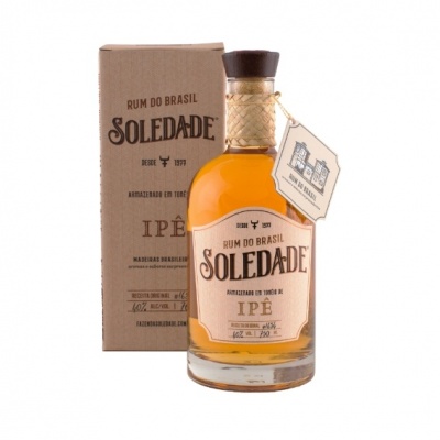 rhum-soledade-ipe