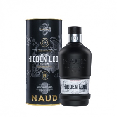 spiced-rum-dark-reserve-hidden-loot