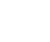 logo depuis1821