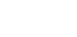 logo naud